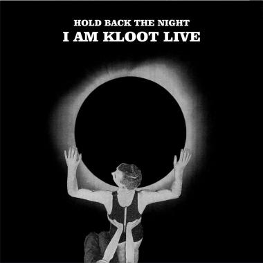I Am Kloot -  Hold Back The Night